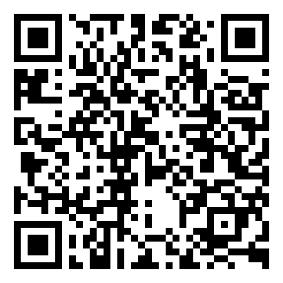 移动端二维码 - 高当大床 wifi 空调 冰箱 开放厨房 - 松原分类信息 - 松原28生活网 songyuan.28life.net