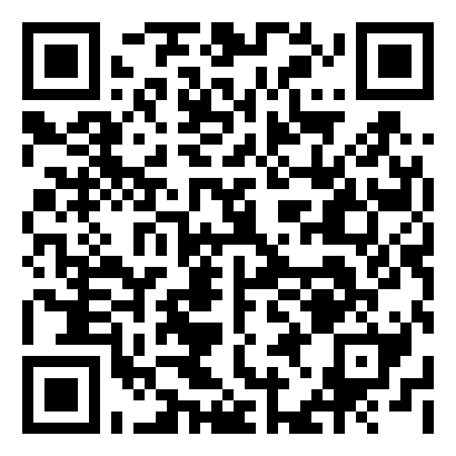 移动端二维码 - 专人打扫 宽敞 舒适 设施齐全 交通方便 市中心 - 松原分类信息 - 松原28生活网 songyuan.28life.net