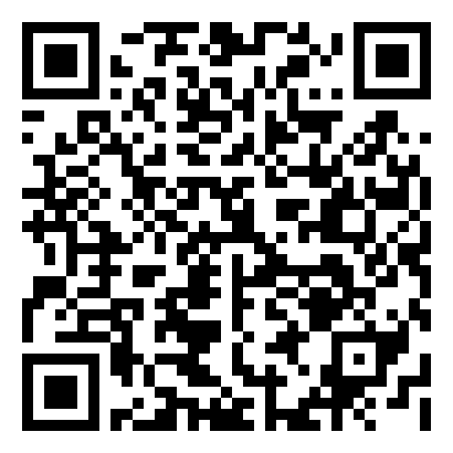 移动端二维码 - (单间出租)单间出租每月400元至750元 - 松原分类信息 - 松原28生活网 songyuan.28life.net