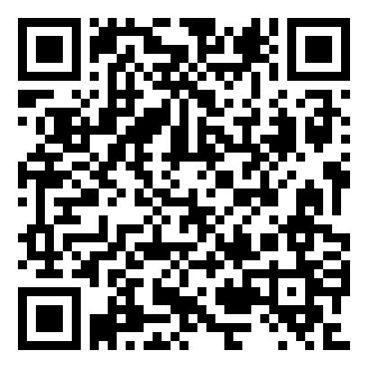 移动端二维码 - 商贸小区附近，单间出租，可月付 - 松原分类信息 - 松原28生活网 songyuan.28life.net