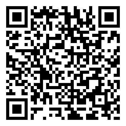 移动端二维码 - 单间出租可月付江南苏宁电器对面 - 松原分类信息 - 松原28生活网 songyuan.28life.net