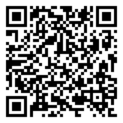移动端二维码 - 单间出租，实体墙，安静卫生，专人打扫 - 松原分类信息 - 松原28生活网 songyuan.28life.net