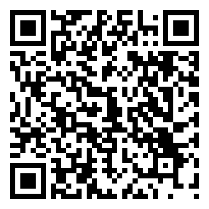 移动端二维码 - 苏宁易购对面单间出租月付500700 - 松原分类信息 - 松原28生活网 songyuan.28life.net