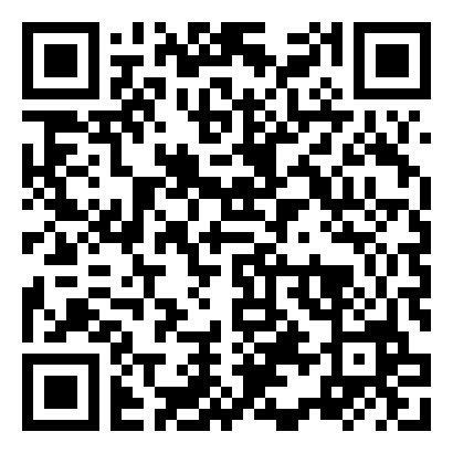 移动端二维码 - 办公室出租，办公桌老板台设施齐全 - 松原分类信息 - 松原28生活网 songyuan.28life.net
