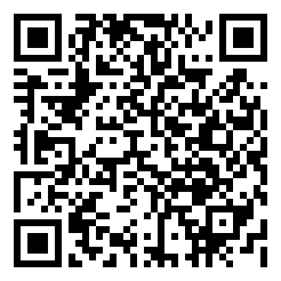 移动端二维码 - 【招聘摄像师】待遇：试用期6000元/月，转正7000元/月+五险一金+餐补+节日福利+奖金 - 松原分类信息 - 松原28生活网 songyuan.28life.net