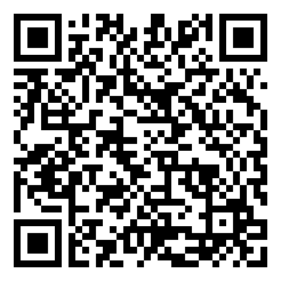 移动端二维码 - 【姬存希】不同年龄，不同护肤的选择，你选对了吗？请爱惜自己！ - 松原分类信息 - 松原28生活网 songyuan.28life.net