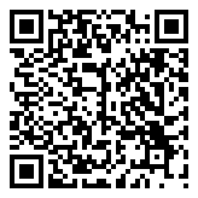 移动端二维码 - 【姬存希】蜗牛四件套，清洁、补水、滋养、锁水，周全养肤 - 松原分类信息 - 松原28生活网 songyuan.28life.net