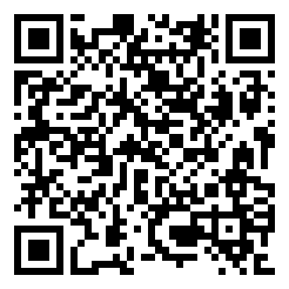 移动端二维码 - 【姬存希】套餐推荐： 清洁+补水+素颜霜+防晒 - 松原分类信息 - 松原28生活网 songyuan.28life.net
