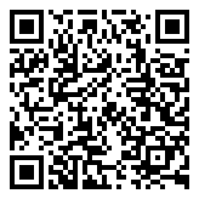移动端二维码 - 【桂林三象建筑材料有限公司】铝单板外装工程 - 松原分类信息 - 松原28生活网 songyuan.28life.net