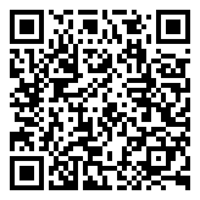 移动端二维码 - 【桂林三鑫新型材料】PVC管材专用复合钙 超细改性碳酸钙 - 松原分类信息 - 松原28生活网 songyuan.28life.net