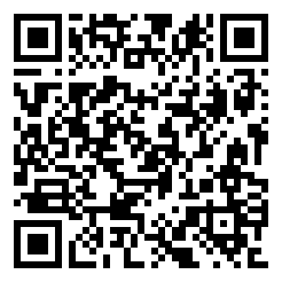 移动端二维码 - 【桂林三鑫新型材料】电线电缆专用复合钙 超细改性碳酸钙 - 松原分类信息 - 松原28生活网 songyuan.28life.net