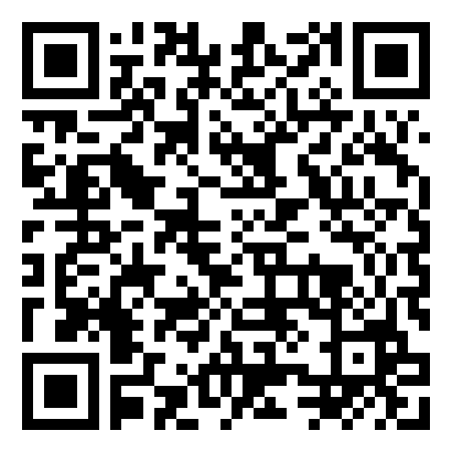 移动端二维码 - 【桂林三鑫新型材料】人造石人造大理石专用碳酸钙 - 松原分类信息 - 松原28生活网 songyuan.28life.net