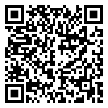 移动端二维码 - 【桂林三鑫新型材料】油漆涂料专用碳酸钙 - 松原分类信息 - 松原28生活网 songyuan.28life.net