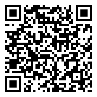 移动端二维码 - 【桂林三鑫新型材料】400目重质碳酸钙 方解石粉重钙粉 - 松原分类信息 - 松原28生活网 songyuan.28life.net