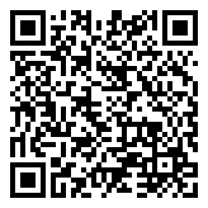 移动端二维码 - 【桂林三鑫新型材料】600目重质碳酸钙 方解石粉重钙粉 - 松原分类信息 - 松原28生活网 songyuan.28life.net
