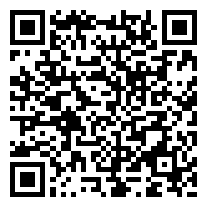 移动端二维码 - 【桂林三鑫新型材料】800目活性碳酸钙 活性重质碳酸钙 改性碳酸钙 - 松原分类信息 - 松原28生活网 songyuan.28life.net