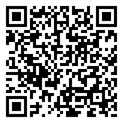 移动端二维码 - 【桂林三鑫新型材料】1250目活性碳酸钙 改性钙碳酸钙 改性重质碳酸钙 - 松原分类信息 - 松原28生活网 songyuan.28life.net