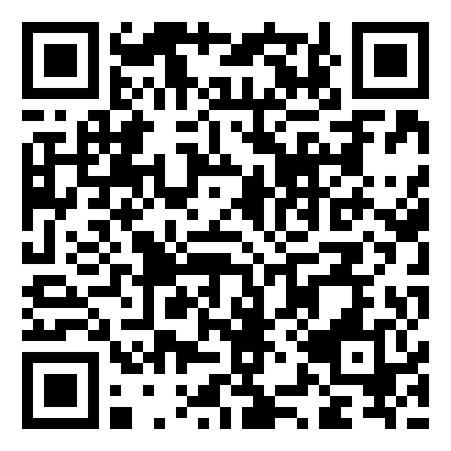 移动端二维码 - 【贵州中汇联瑞科技有限公司】 专业做班班通、校园广播、校园监控、校园门禁道闸、学校大礼堂等 - 松原分类信息 - 松原28生活网 songyuan.28life.net