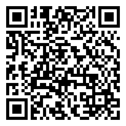 移动端二维码 - 【广西桂林华晟石材有限公司】www.shicai08.com 广西黑白根 现货 - 松原分类信息 - 松原28生活网 songyuan.28life.net