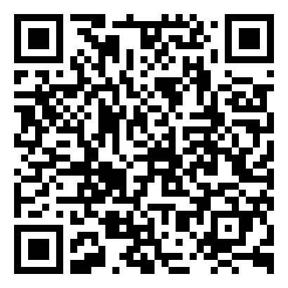 移动端二维码 - 台山市顺伟隆养殖有限公司年出栏10000头生猪项目环境影响评价公众参与信息公开第一次公示 - 松原分类信息 - 松原28生活网 songyuan.28life.net
