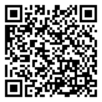 移动端二维码 - 台山市顺伟隆养殖有限公司年出栏10000头生猪建设项目环境影响评价公众参与信息公开（报批前公示） - 松原分类信息 - 松原28生活网 songyuan.28life.net