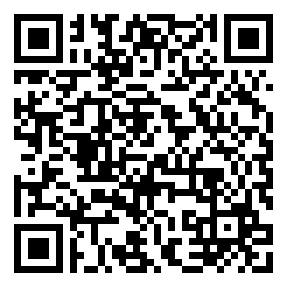 移动端二维码 - 提供全国糖酒会特装展台设计搭建服务 - 松原分类信息 - 松原28生活网 songyuan.28life.net