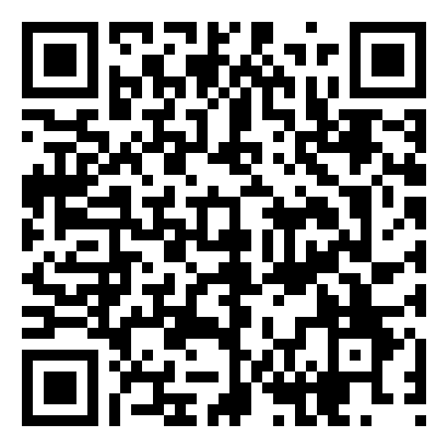 移动端二维码 - ASP.NET C# 根据当前时间获取周、月、季度、年度等时间段 - 松原生活社区 - 松原28生活网 songyuan.28life.net