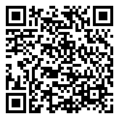 移动端二维码 - 微信小程序web-view中的H5页面与小程序页面之间的跳转 - 松原生活社区 - 松原28生活网 songyuan.28life.net
