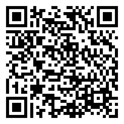 移动端二维码 - 微信小程序【分享到朋友圈】灰色不能点击解决方法，分享到朋友圈源码 - 松原生活社区 - 松原28生活网 songyuan.28life.net