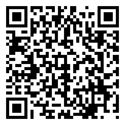 移动端二维码 - PHP中，使用Date()函数 获取的时间与本地时间不一致的解决方法 - 松原生活社区 - 松原28生活网 songyuan.28life.net