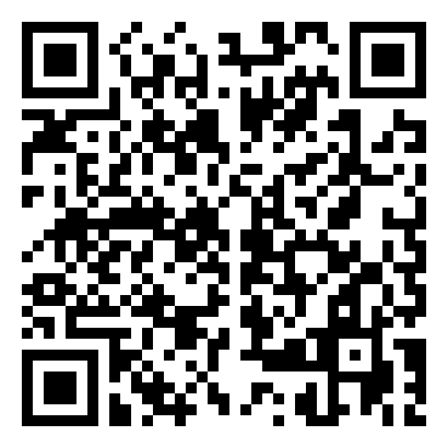 移动端二维码 - 灌阳县文市镇永发石材厂 www.shicai89.com - 松原生活社区 - 松原28生活网 songyuan.28life.net