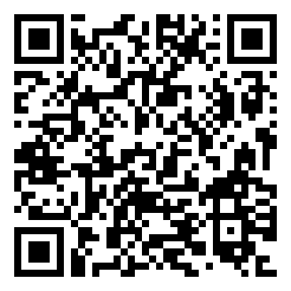 移动端二维码 - 青石 www.shicai89.com - 松原生活社区 - 松原28生活网 songyuan.28life.net