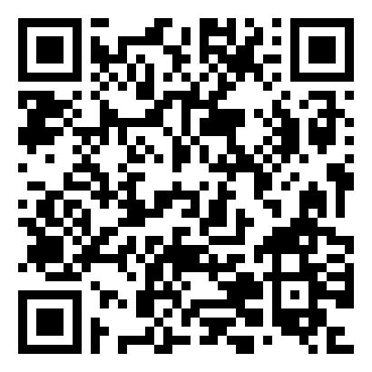 移动端二维码 - 黑山石 www.shicai89.com - 松原生活社区 - 松原28生活网 songyuan.28life.net