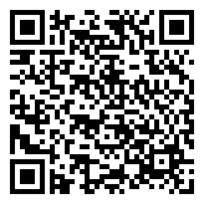 移动端二维码 - 路沿石 www.shicai89.com - 松原生活社区 - 松原28生活网 songyuan.28life.net