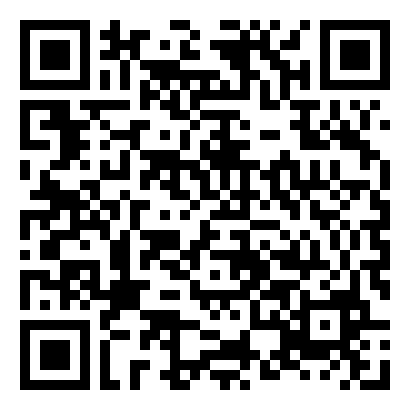 移动端二维码 - 地铺石 www.shicai89.com - 松原生活社区 - 松原28生活网 songyuan.28life.net