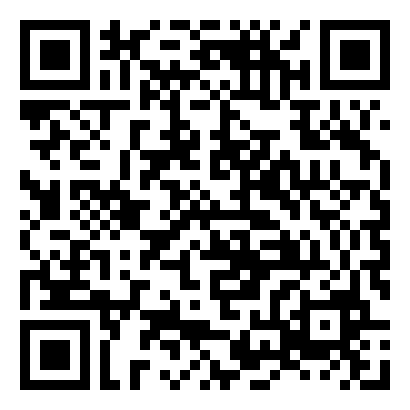 移动端二维码 - 文化石 www.shicai89.com - 松原生活社区 - 松原28生活网 songyuan.28life.net