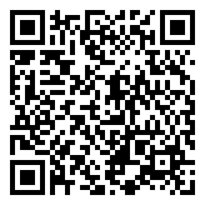 移动端二维码 - 工程板 www.shicai89.com - 松原生活社区 - 松原28生活网 songyuan.28life.net
