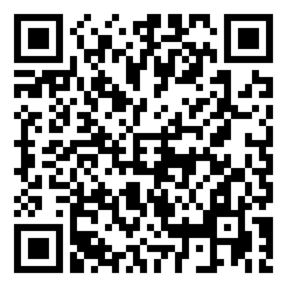 移动端二维码 - 服务器只显示cmd窗口，黑屏，无法进入桌面【解决办法】 - 松原生活社区 - 松原28生活网 songyuan.28life.net