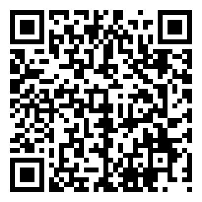 移动端二维码 - IIS7上传大文件报错：未显示页面，因为请求实体过大，HPPT状态码为413错误。 - 松原生活社区 - 松原28生活网 songyuan.28life.net