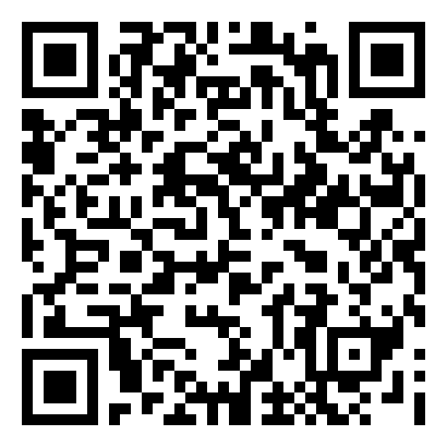 移动端二维码 - 微信小程序正式版左上角出现vConsole按钮，如何去掉？ - 松原生活社区 - 松原28生活网 songyuan.28life.net