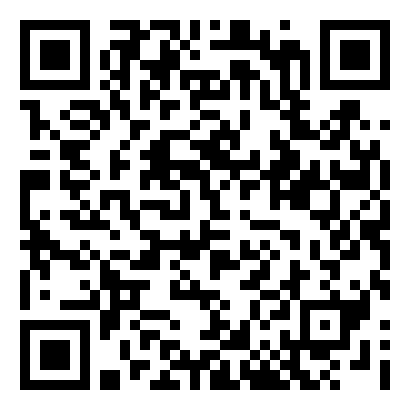 移动端二维码 - 【微信开发者工具】频繁弹出提示，严重影响程序员写代码，如何关闭？ - 松原生活社区 - 松原28生活网 songyuan.28life.net