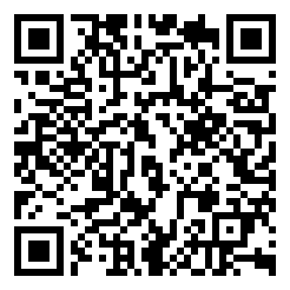 移动端二维码 - Windows 2012 r2 中如何显示或隐藏桌面图标 - 松原生活社区 - 松原28生活网 songyuan.28life.net