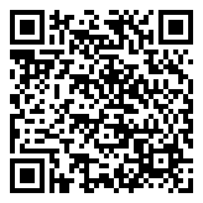 移动端二维码 - 键盘，怎样把wasd键与上下左右方向键互换？ - 松原生活社区 - 松原28生活网 songyuan.28life.net