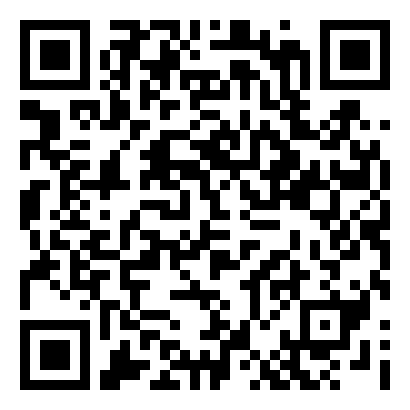 移动端二维码 - 在初始化安装时发生异常：system.IO.fileloadexception：未能加载文件或程序集 - 松原生活社区 - 松原28生活网 songyuan.28life.net