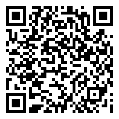 移动端二维码 - 微信小程序开发，如何实现提现到用户微信钱包？ - 松原生活社区 - 松原28生活网 songyuan.28life.net
