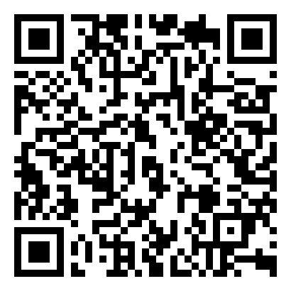 移动端二维码 - 微信小程序，在哪里设置【用户隐私保护指引】？ - 松原生活社区 - 松原28生活网 songyuan.28life.net