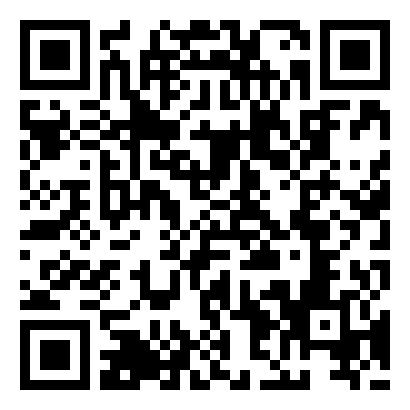 移动端二维码 - 【广西华晟黑白根生产基地】shicai188.julong5.com 专业供应黑白根、广西白、金镶玉 - 松原生活社区 - 松原28生活网 songyuan.28life.net