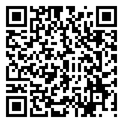 移动端二维码 - MySQL查询重复记录，删除重复记录，只保留一条 - 松原生活社区 - 松原28生活网 songyuan.28life.net