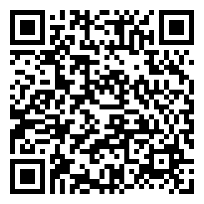 移动端二维码 - PHP实现微信支付之原路退款功能 - 松原生活社区 - 松原28生活网 songyuan.28life.net