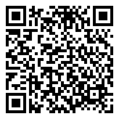 移动端二维码 - php如何去掉各个输入法中自带的emoji表情符号？ - 松原生活社区 - 松原28生活网 songyuan.28life.net